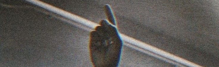 Tawhid Discord Server Banner