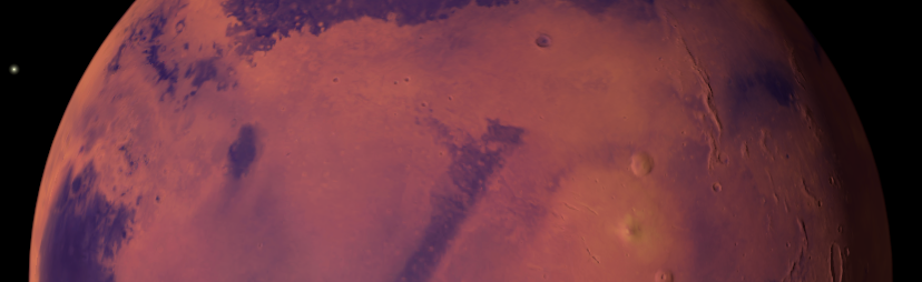 Life Discussions Discord Server Banner