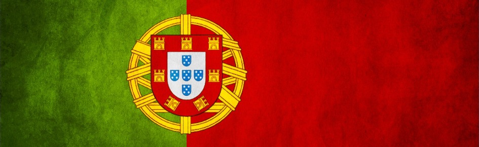 ????? ?? ????? Discord Server Banner