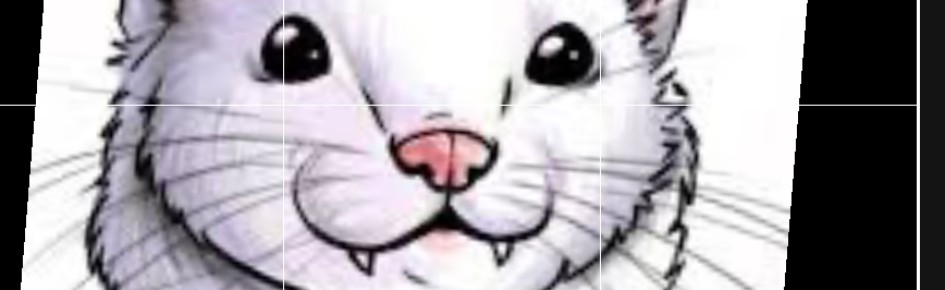 Thefuzzyweasle’s discord server Discord Server Banner