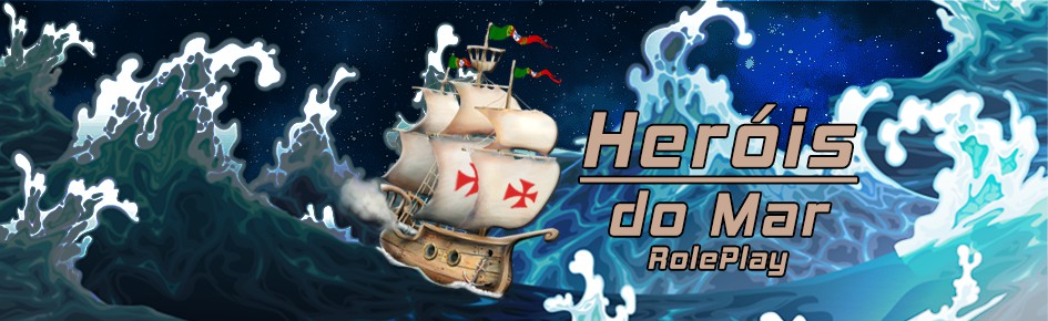 ?????? ?? ??? Discord Server Banner