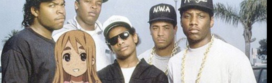 The Looney Bin Discord Server Banner