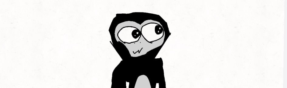 JB playz’s server Discord Server Banner