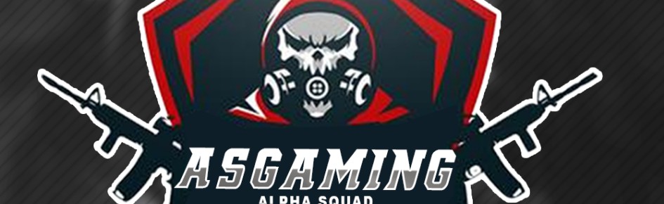 ᗩᒪᖘᕼᗩ ᔕQᘮᗩᗪ Discord Server Banner