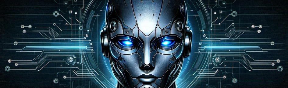 EddyBot Discord Server Banner