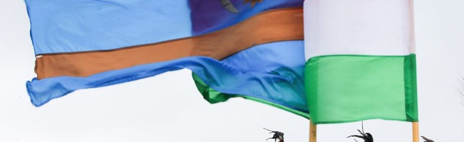 SzékelyPXU Discord Server Banner