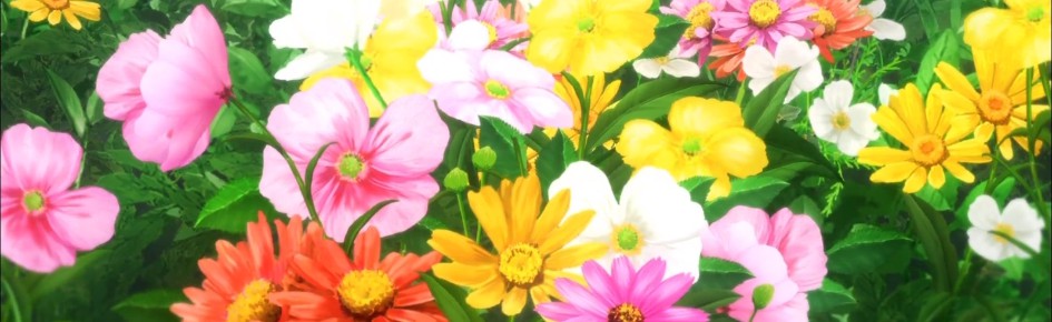 Snailsnap Road Discord Server Banner