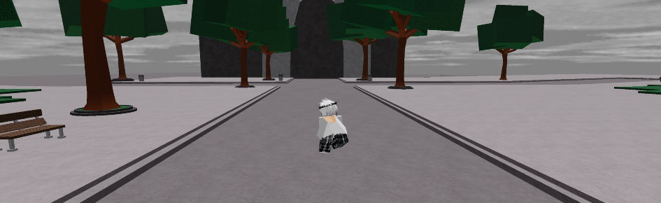 Kizuboba's harpire Discord Server Banner