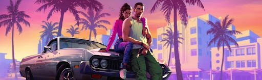 FlashDreamFA Discord Server Banner