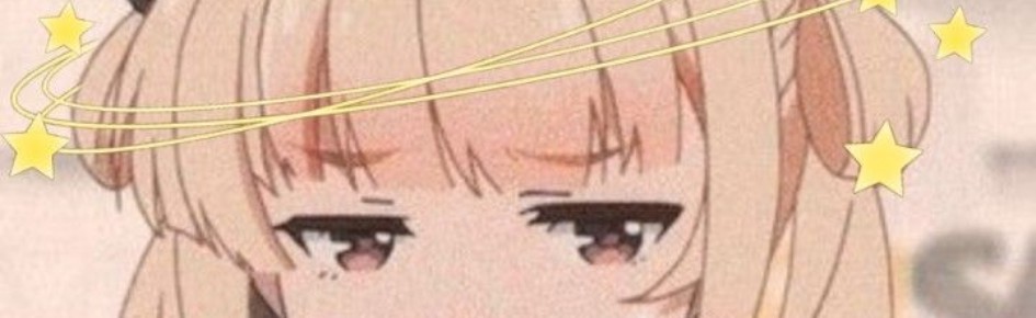 s e r e n i t y Discord Server Banner