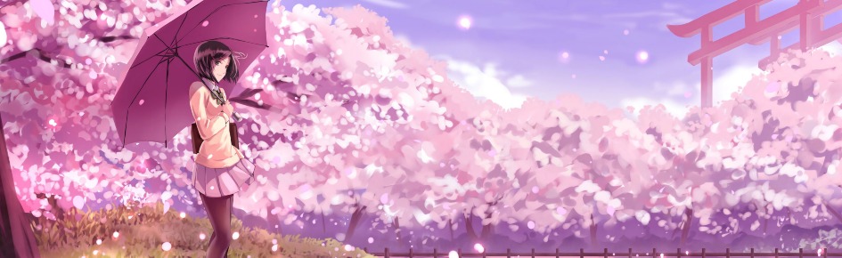 Tropa Dos Cabeça Discord Server Banner