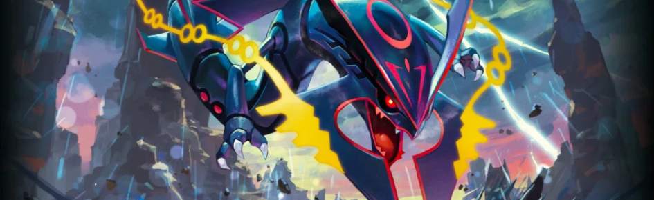 Communauté Shiny Hunting Discord Server Banner