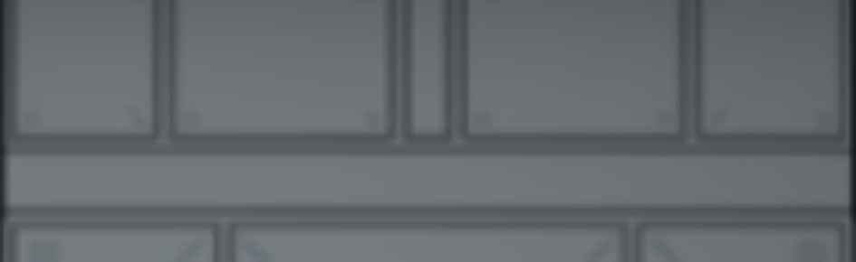 The Collectives Discord Server Banner