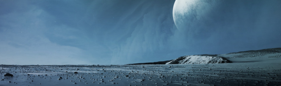 Lamp Squad Discord Server Banner