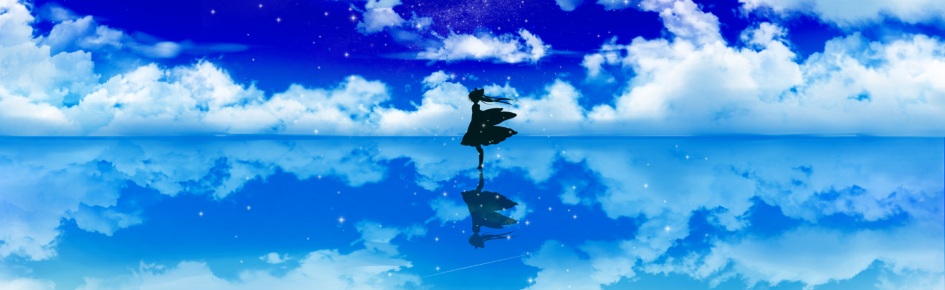 🍔MalevolentBurger🍟 Discord Server Banner