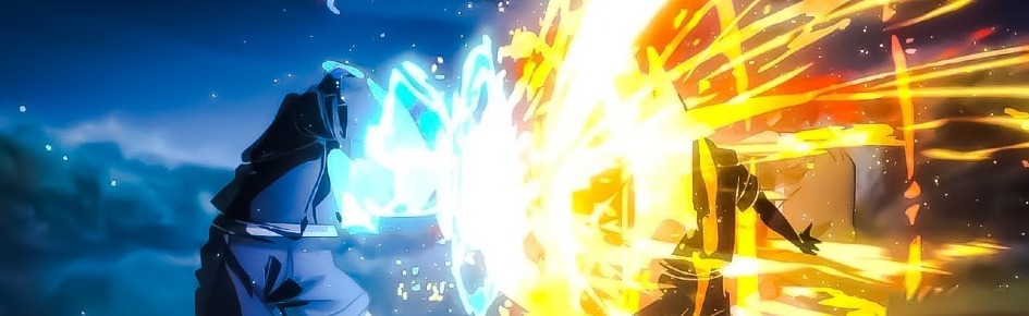 /takashi #reborn Discord Server Banner