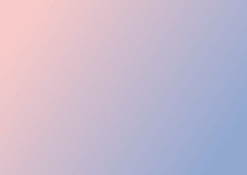 carats ? Discord Server Banner