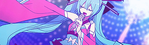 𝐓𝐡𝐞 𝐌𝐢𝐫𝐤 𝐇𝐨𝐮𝐬𝐞!¡✿ Discord Server Banner