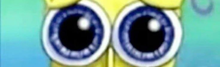 LOOKING FOR PARTNER! Discord Server Banner