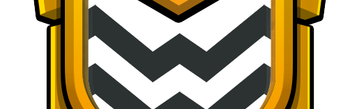 BADBOYS Discord Server Banner