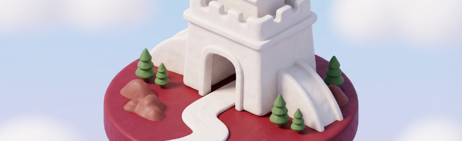 Overseas Students in China Discord Server Banner