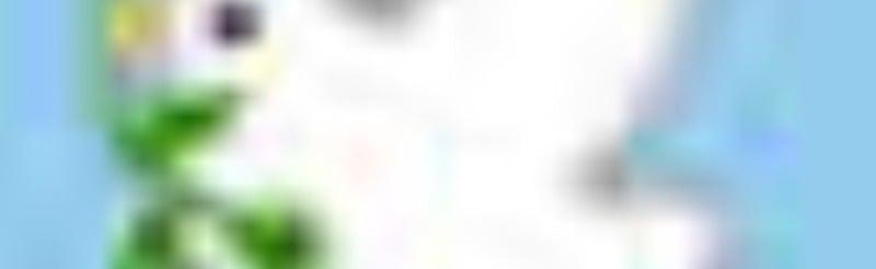 Mediterrenian Empire | PPF Discord Server Banner