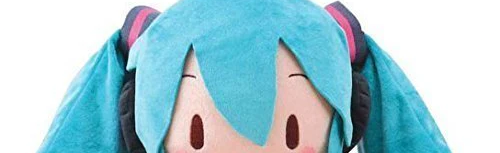 The Cubermunity Discord Server Banner