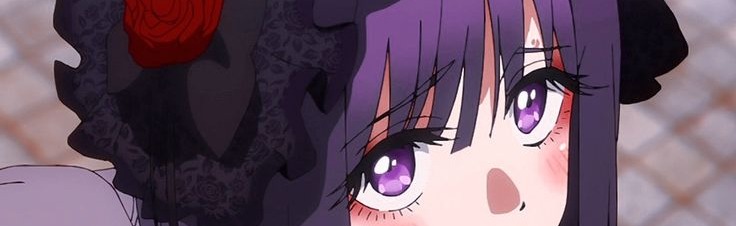 Andrea server Discord Server Banner