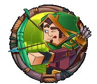 Canadian Minecraft lovers xoxo Discord Server Banner