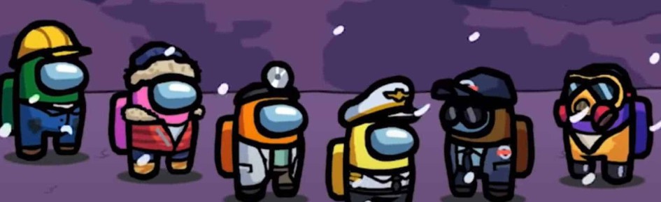 YouTube livestream sever Discord Server Banner