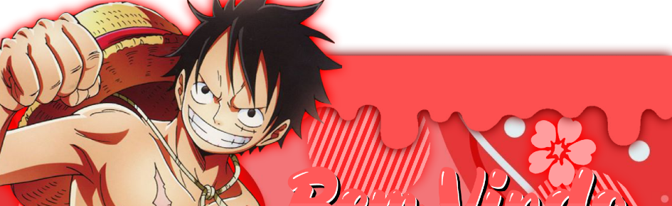 HYPE GAME Discord Server Banner