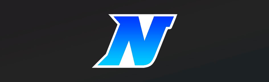 Nordic Retakes Discord Server Banner