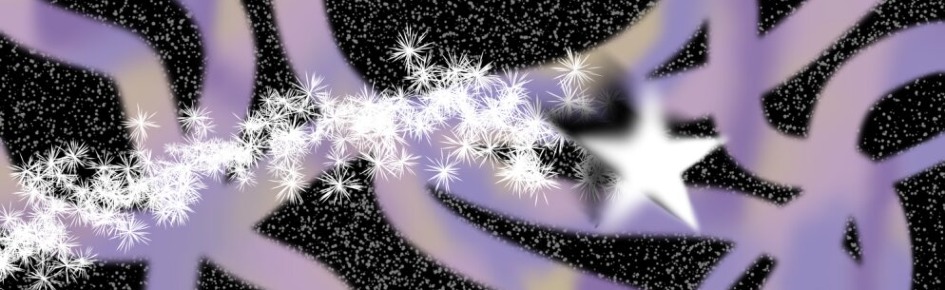 UNiV3RSAL ENT.CO Discord Server Banner