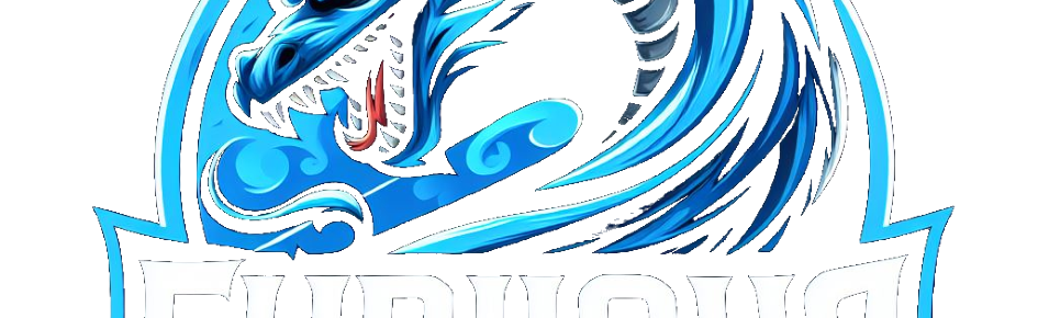 Furious P1 Discord Server Banner