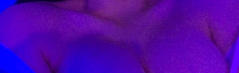 1B // icons Discord Server Banner