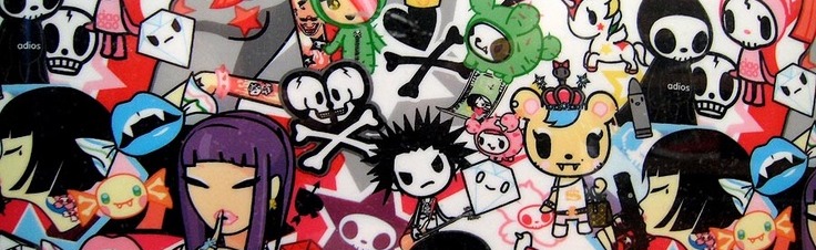 ˚.⋆☾ lean world ✩₊˚ Discord Server Banner