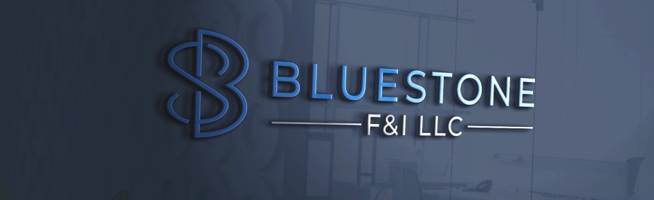 BluestoneFantasySports Discord Server Banner