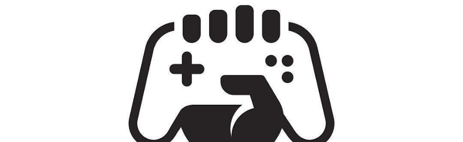 United gamers Discord Server Banner