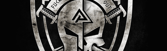 Alpha elites hangout Discord Server Banner