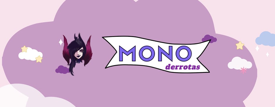 Ilha Haru Discord Server Banner