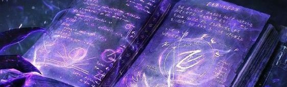 𝙏𝙝𝙚 𝘾𝙪𝙡𝙩 Discord Server Banner