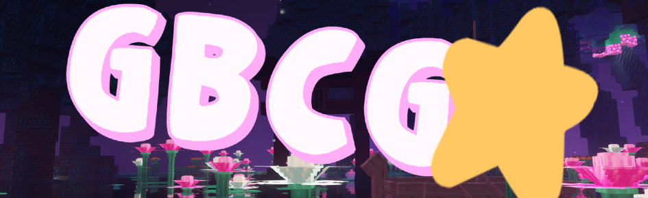 Gooby's BCG+ Discord Server Banner
