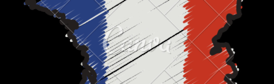 L'EMPIRE 『Fr』 Discord Server Banner