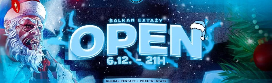 Mallonifay Discord Server Banner