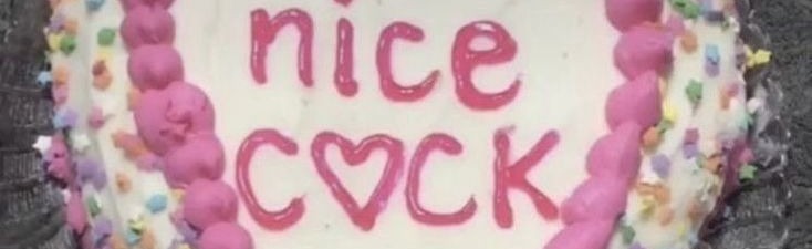 Pervy puppy place Discord Server Banner