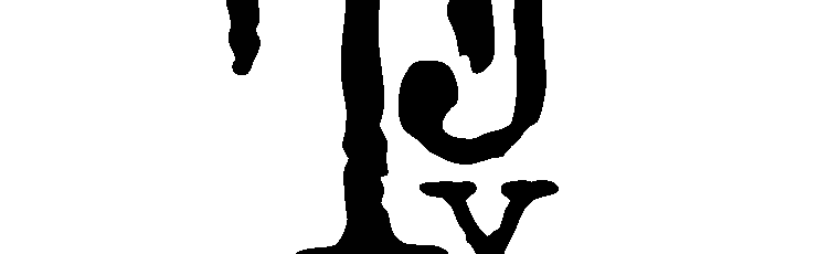 The JadeXperience Discord Server Banner