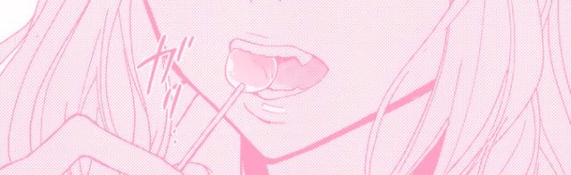 SELLING EXTREMEAND OLDER CONTENT Discord Server Banner