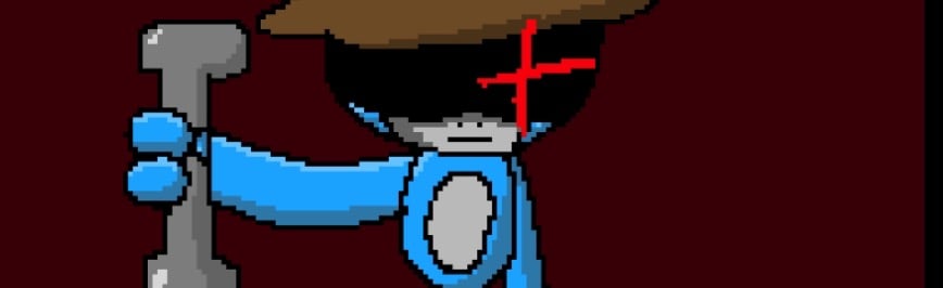 Monkeyspy’s pirates Discord Server Banner