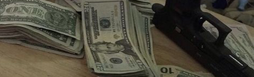 Skibidi editors 2.0 Discord Server Banner