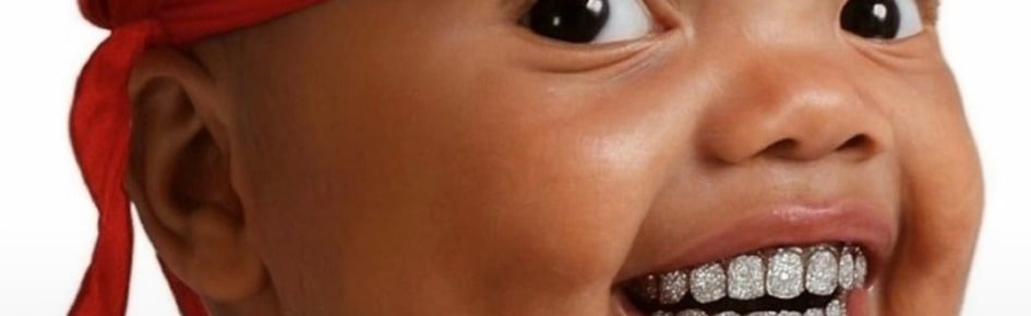 — blackout — ✯ Discord Server Banner